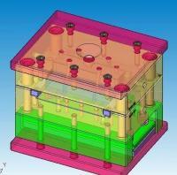 模具廠尋求塑料模具開發(fā) 產(chǎn)品3D設(shè)計 塑料產(chǎn)品設(shè)計[供應(yīng)]_模具_(dá)世界工廠網(wǎng)中國產(chǎn)品信息庫