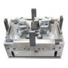 擠出模具價格-擠出模具加工-擠出模具產品供應信息及行情報價-環球塑化網