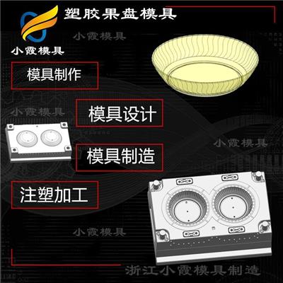 五金資訊 五金行情 五金動態(tài) 熱點 知識 八方資源網(wǎng)
