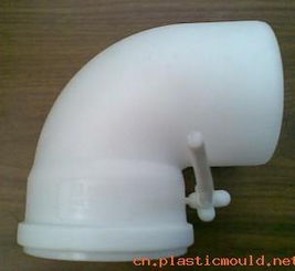 黃巖pp擴口管件模具 浙江優(yōu)質(zhì)管件模具廠 臺州管件模具 臺州市黃巖環(huán)宇模具廠 塑料管件模具,日用品模具,塑料注塑模具,pvc管件模具,ppr管件模具