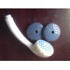余姚花灑塑料模具_供應產(chǎn)品_浙江塑料模具廠,余姚塑料模具廠,塑料模具,注塑模具_余姚市深普塑料模具廠