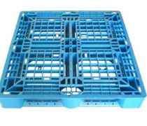 產(chǎn)品庫