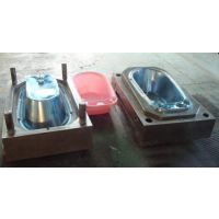 塑料模具_(dá)塑料產(chǎn)品_五金配件&ndash;【臺(tái)州黃巖賴氏塑料模具廠】