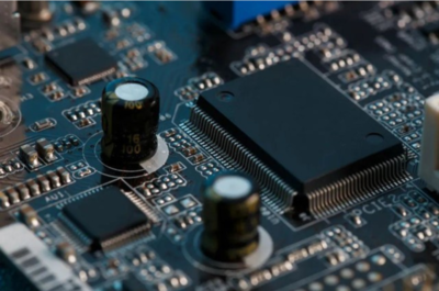 不止光刻機 擋在國產芯片發展路上的“三座大山”