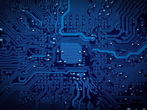 工業(yè)4.0時(shí)代下的未來之選 集成電路設(shè)計(jì)成為一級(jí)學(xué)科的發(fā)展前景