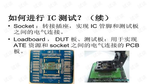 超大規(guī)模集成電路設(shè)計(jì) 技術(shù)、挑戰(zhàn)與未來發(fā)展