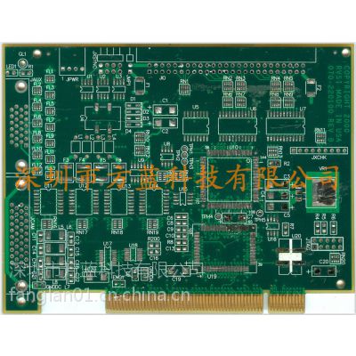 廣東深圳凈水器電路板設計、抄板、改板價格及中國供應商集成電路設計服務解析
