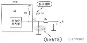 單片機外圍電路設計攻略 全