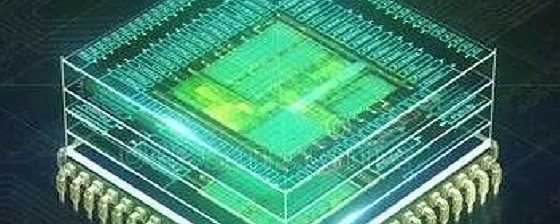 EDA四大新趨勢下的中國集成電路設計 挑戰與應對之策